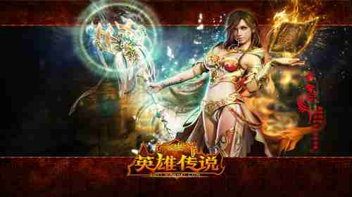暗黑冒险《寂静小镇的孩子》发售日将公布！支持中文